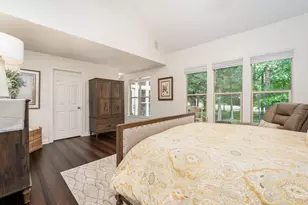 8220 Julian Dr, Westerville, OH 43082 - Photo 21