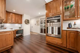 8220 Julian Dr, Westerville, OH 43082 - Photo 13