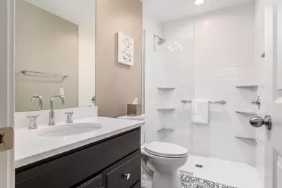 8220 Julian Drive, Westerville, OH 43082 - Photo 29