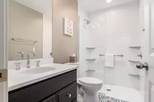 8220 Julian Dr, Westerville, OH 43082 - Photo 29