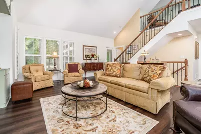 8220 Julian Drive, Westerville, OH 43082 - Photo 11