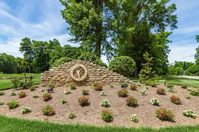 8220 Julian Drive, Westerville, OH 43082 - Photo 47