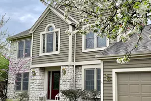 4606 Bridle Path Ln, Dublin, OH 43017 - Photo 41