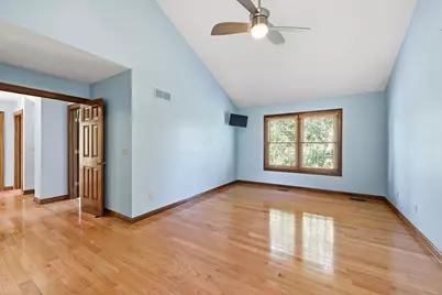 4606 Bridle Path Lane, Dublin, OH 43017 - Photo 21