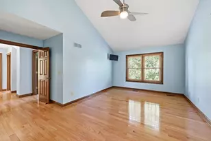 4606 Bridle Path Ln, Dublin, OH 43017 - Photo 21