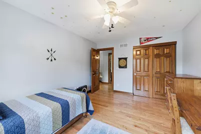 4606 Bridle Path Lane, Dublin, OH 43017 - Photo 27