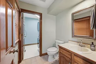 4606 Bridle Path Ln, Dublin, OH 43017 - Photo 17
