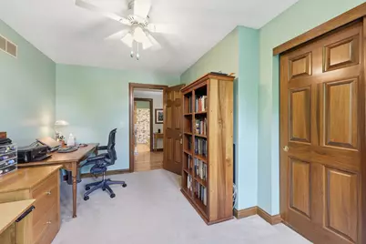 4606 Bridle Path Lane, Dublin, OH 43017 - Photo 31