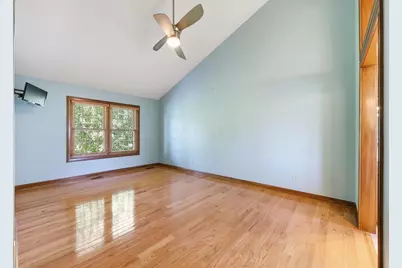 4606 Bridle Path Lane, Dublin, OH 43017 - Photo 19
