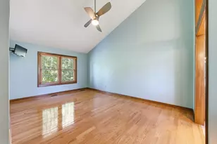 4606 Bridle Path Ln, Dublin, OH 43017 - Photo 19