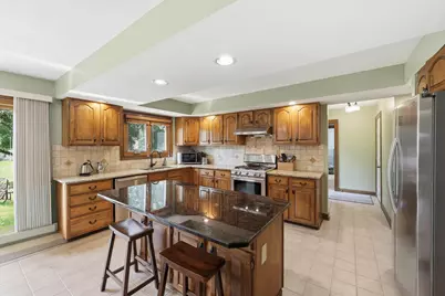 4606 Bridle Path Lane, Dublin, OH 43017 - Photo 15