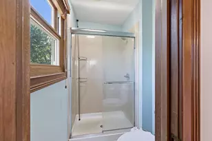4606 Bridle Path Ln, Dublin, OH 43017 - Photo 23