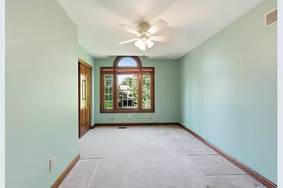 4606 Bridle Path Lane, Dublin, OH 43017 - Photo 25