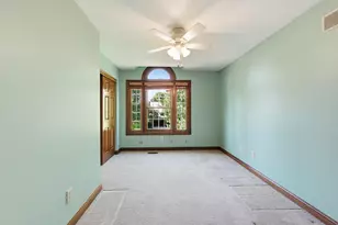 4606 Bridle Path Ln, Dublin, OH 43017 - Photo 25