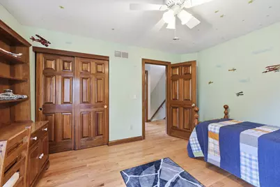 4606 Bridle Path Lane, Dublin, OH 43017 - Photo 29