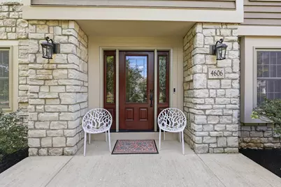 4606 Bridle Path Lane, Dublin, OH 43017 - Photo 3