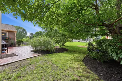 4606 Bridle Path Lane, Dublin, OH 43017 - Photo 37