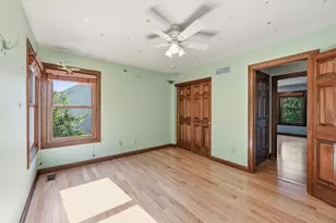 4606 Bridle Path Ln, Dublin, OH 43017 - Photo 29