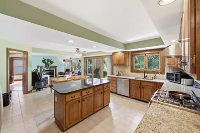 4606 Bridle Path Lane, Dublin, OH 43017 - Photo 17