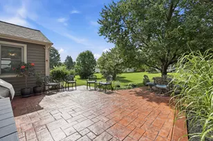 4606 Bridle Path Ln, Dublin, OH 43017 - Photo 37