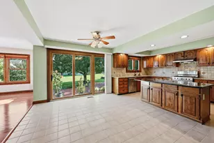 4606 Bridle Path Ln, Dublin, OH 43017 - Photo 13