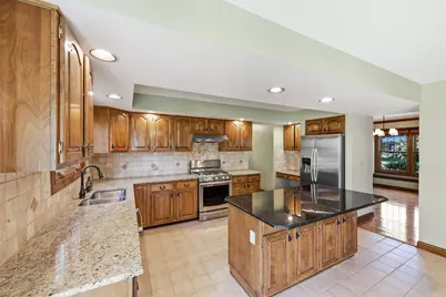 4606 Bridle Path Lane, Dublin, OH 43017 - Photo 15
