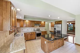 4606 Bridle Path Ln, Dublin, OH 43017 - Photo 15