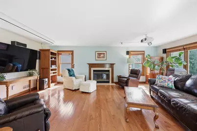 4606 Bridle Path Lane, Dublin, OH 43017 - Photo 11