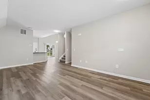 2033 River Rock Way, Reynoldsburg, OH 43068 - Photo 5