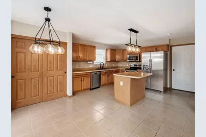280 Stonhope Drive, Delaware, OH 43015 - Photo 15