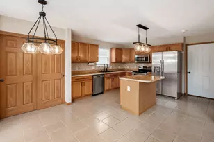 280 Stonhope Dr, Delaware, OH 43015 - Photo 15