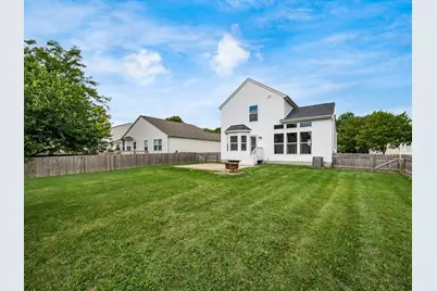 280 Stonhope Drive, Delaware, OH 43015 - Photo 5