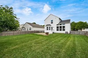 280 Stonhope Dr, Delaware, OH 43015 - Photo 5
