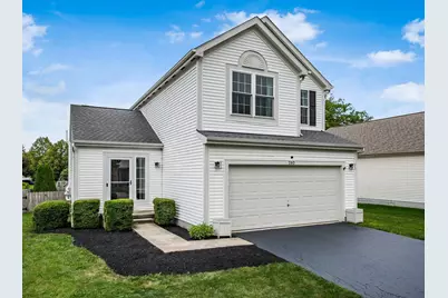 280 Stonhope Drive, Delaware, OH 43015 - Photo 1