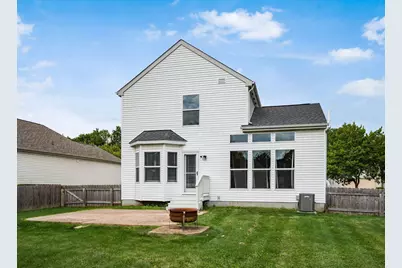 280 Stonhope Drive, Delaware, OH 43015 - Photo 3