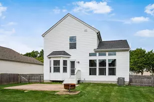 280 Stonhope Dr, Delaware, OH 43015 - Photo 3