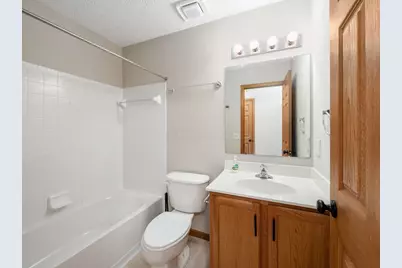 280 Stonhope Drive, Delaware, OH 43015 - Photo 29