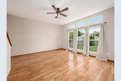280 Stonhope Drive, Delaware, OH 43015 - Photo 11