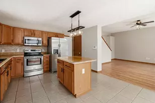 280 Stonhope Dr, Delaware, OH 43015 - Photo 19