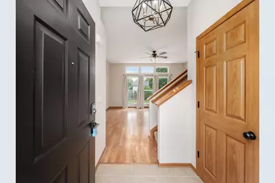 280 Stonhope Drive, Delaware, OH 43015 - Photo 7