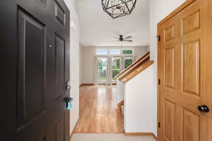 280 Stonhope Dr, Delaware, OH 43015 - Photo 7