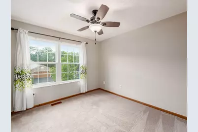 280 Stonhope Drive, Delaware, OH 43015 - Photo 25