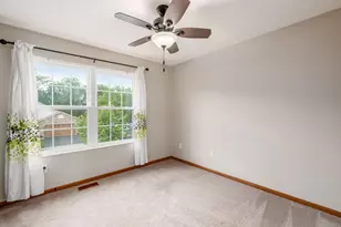 280 Stonhope Dr, Delaware, OH 43015 - Photo 25