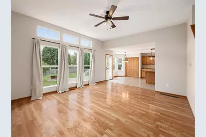 280 Stonhope Drive, Delaware, OH 43015 - Photo 9