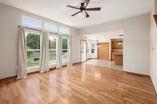 280 Stonhope Dr, Delaware, OH 43015 - Photo 9