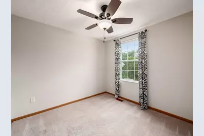 280 Stonhope Drive, Delaware, OH 43015 - Photo 27