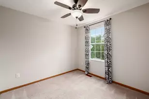280 Stonhope Dr, Delaware, OH 43015 - Photo 27