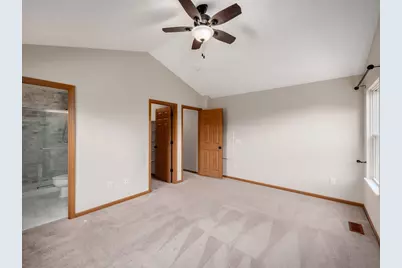 280 Stonhope Drive, Delaware, OH 43015 - Photo 21