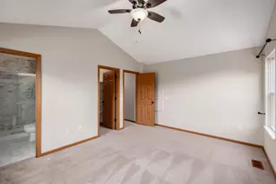 280 Stonhope Dr, Delaware, OH 43015 - Photo 21