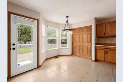 280 Stonhope Drive, Delaware, OH 43015 - Photo 13